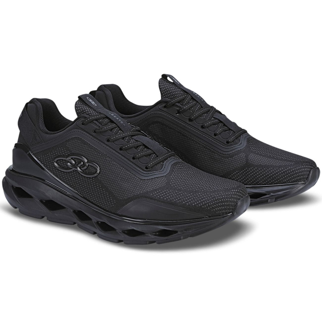 Zapatilla Hombre Beats Negro