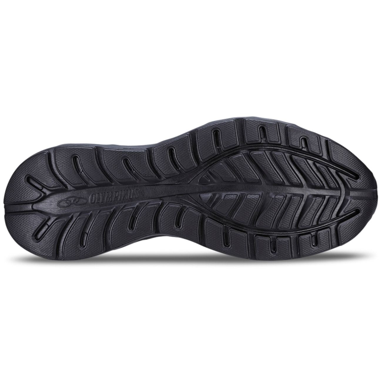 Zapatilla Hombre Beats Negro