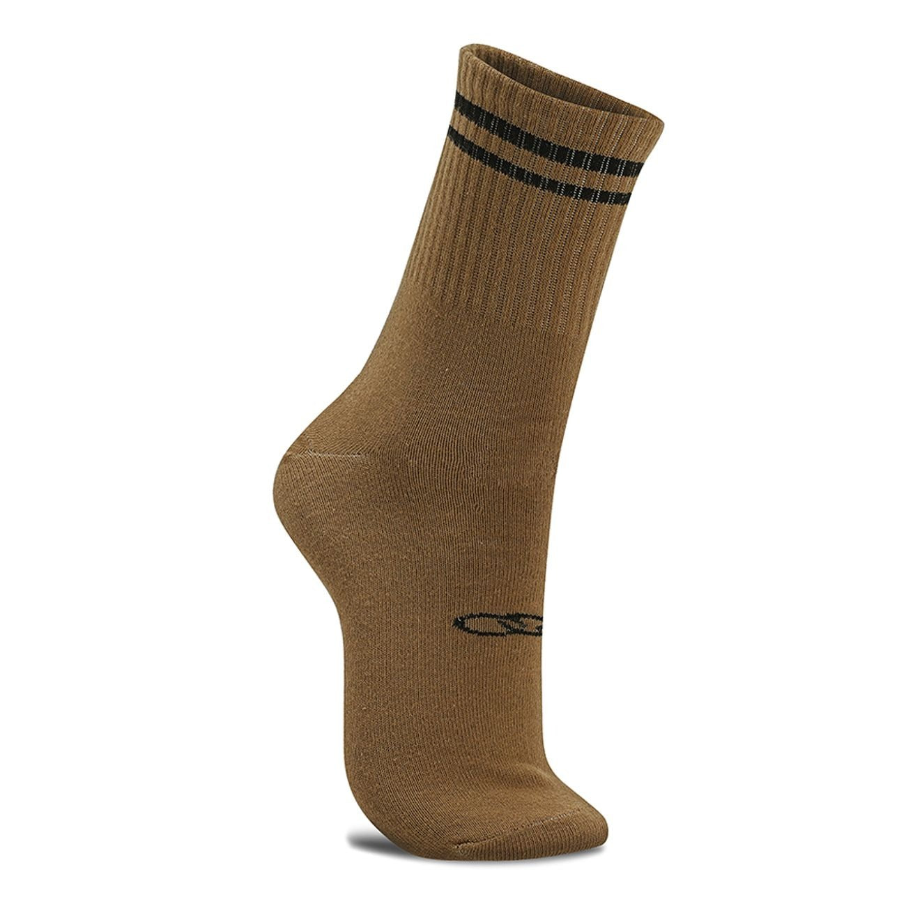 CALCETÍN COMFY CAFÉ MUJER 34-39