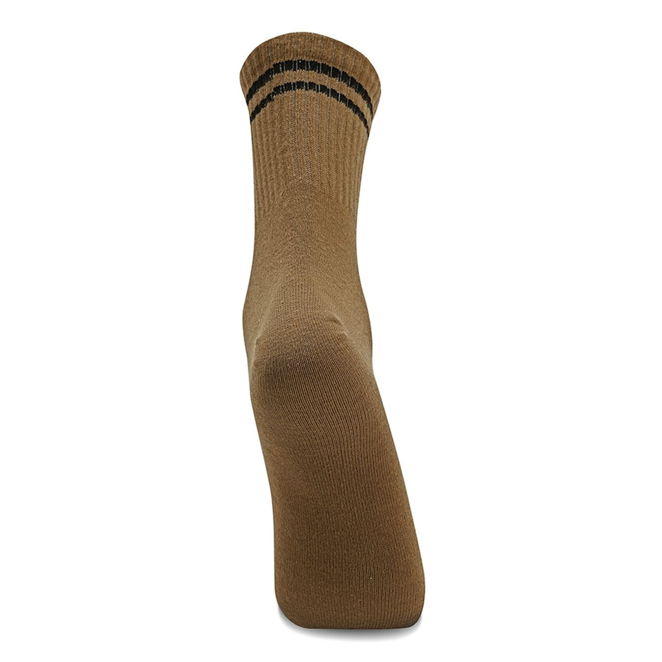 CALCETÍN COMFY CAFÉ MUJER 34-39