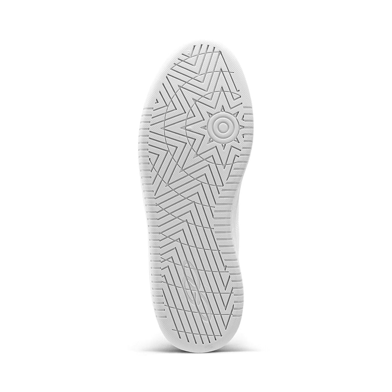 Zapatilla Hombre URB Blanco