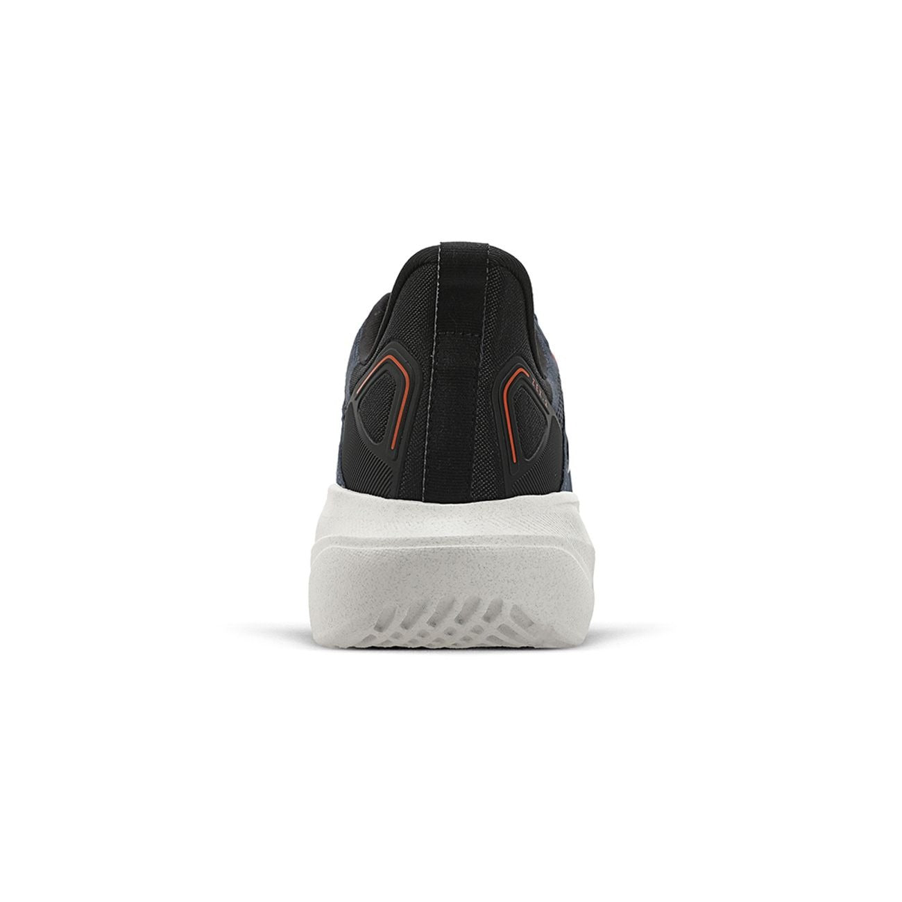 Zapatilla Hombre Zex 2 Azul Marino/Negro