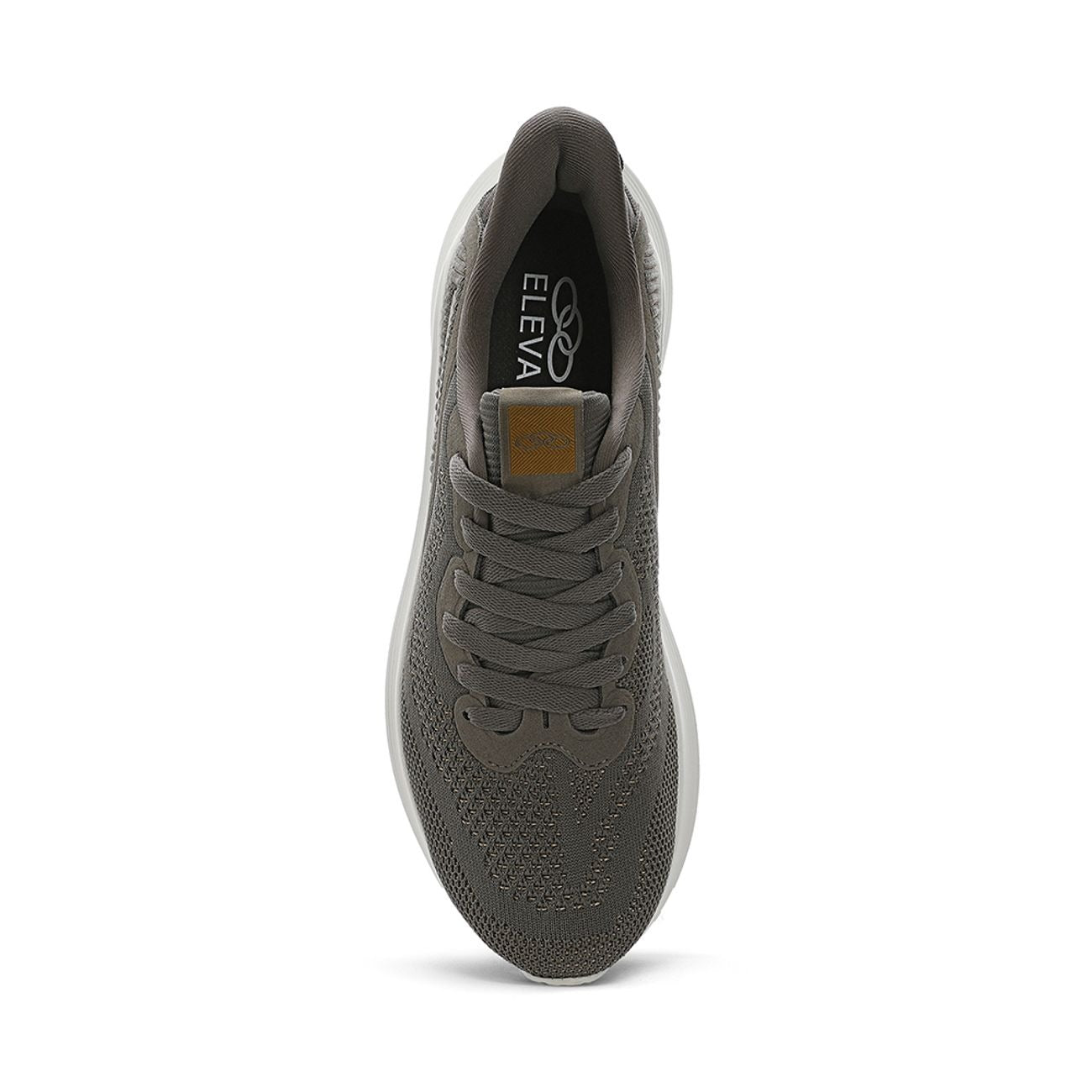 Zapatilla Hombre Virtuose Verde Militar