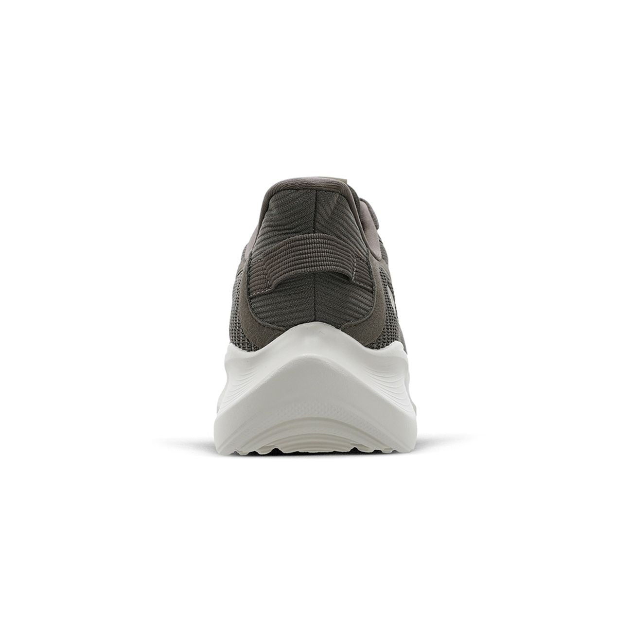 Zapatilla Hombre Virtuose Verde Militar