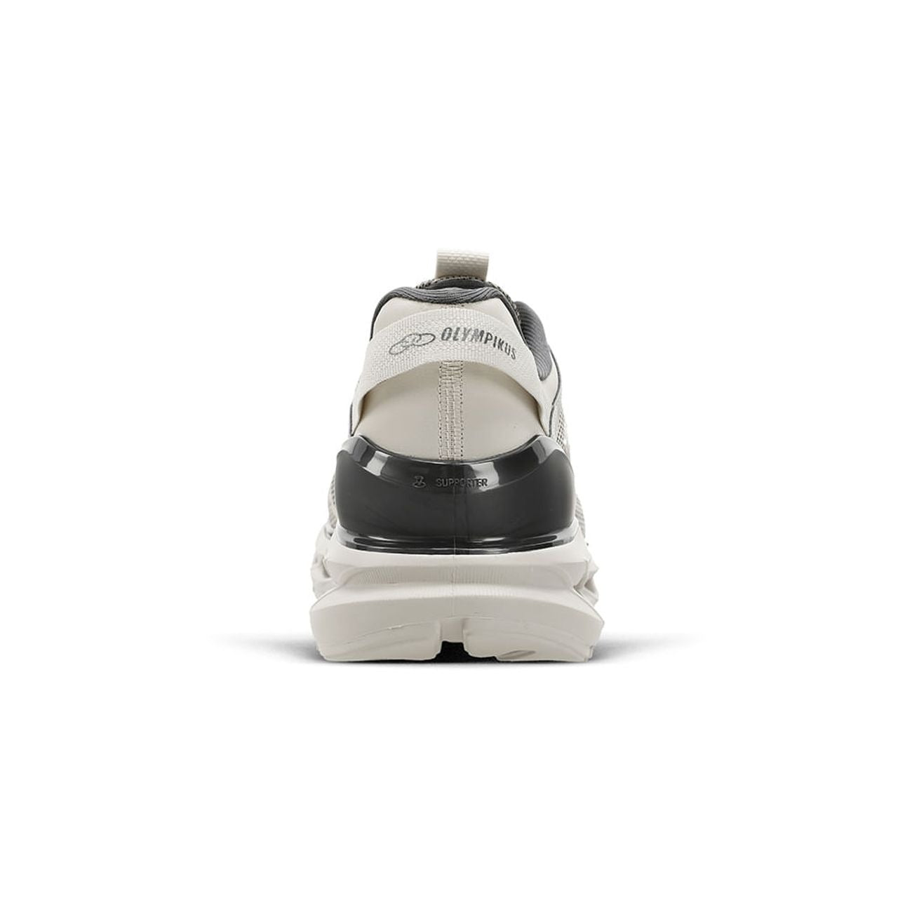 Zapatilla Hombre Beats Arena/Gris