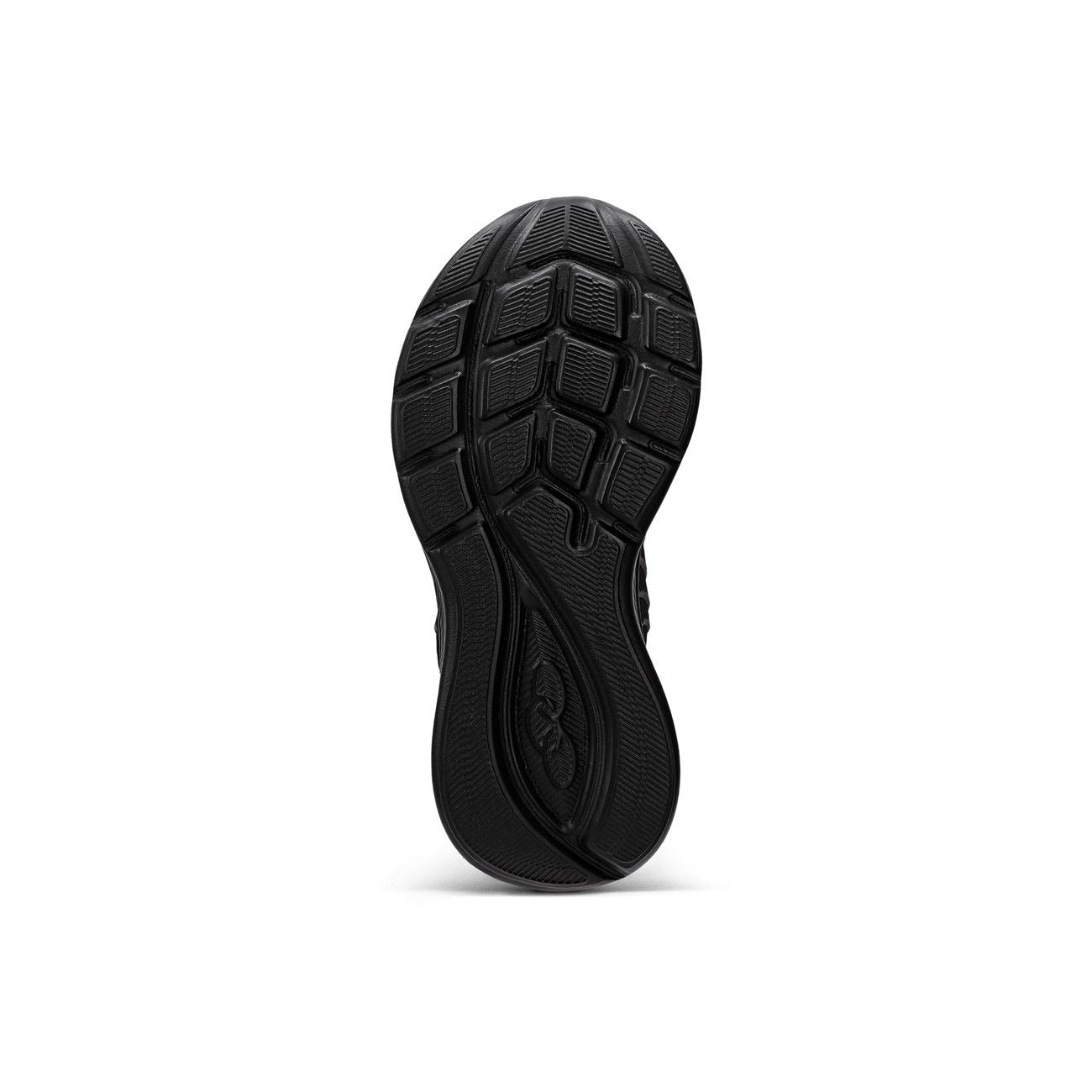 Zapatilla Mujer Venum 2 Negro