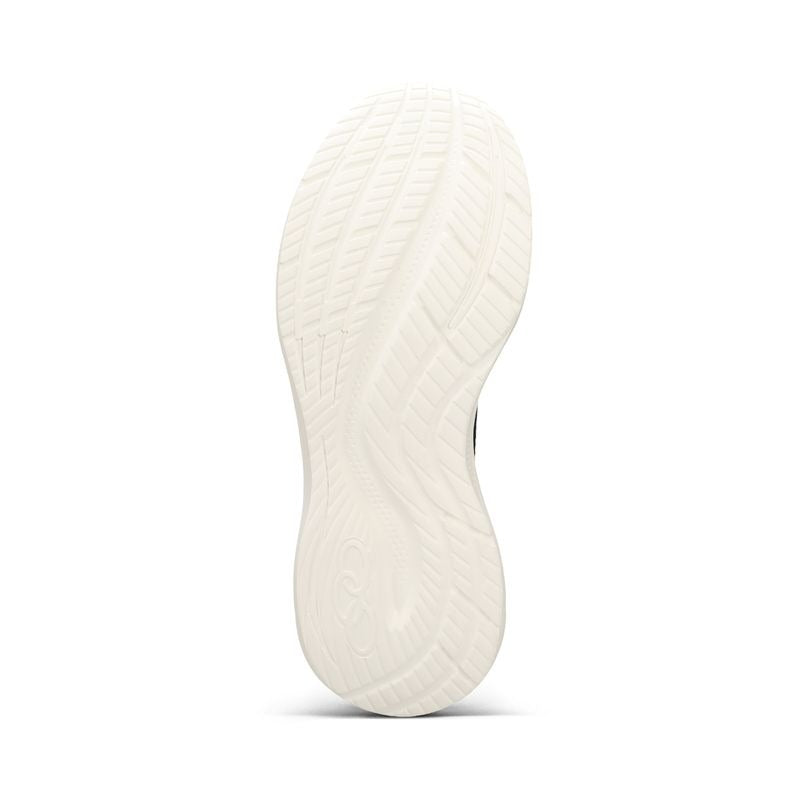 Zapatilla Hombre Persist Negro