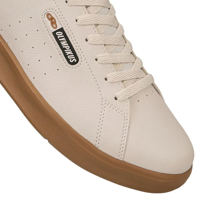 Zapatilla Hombre ONLY 3 Arena