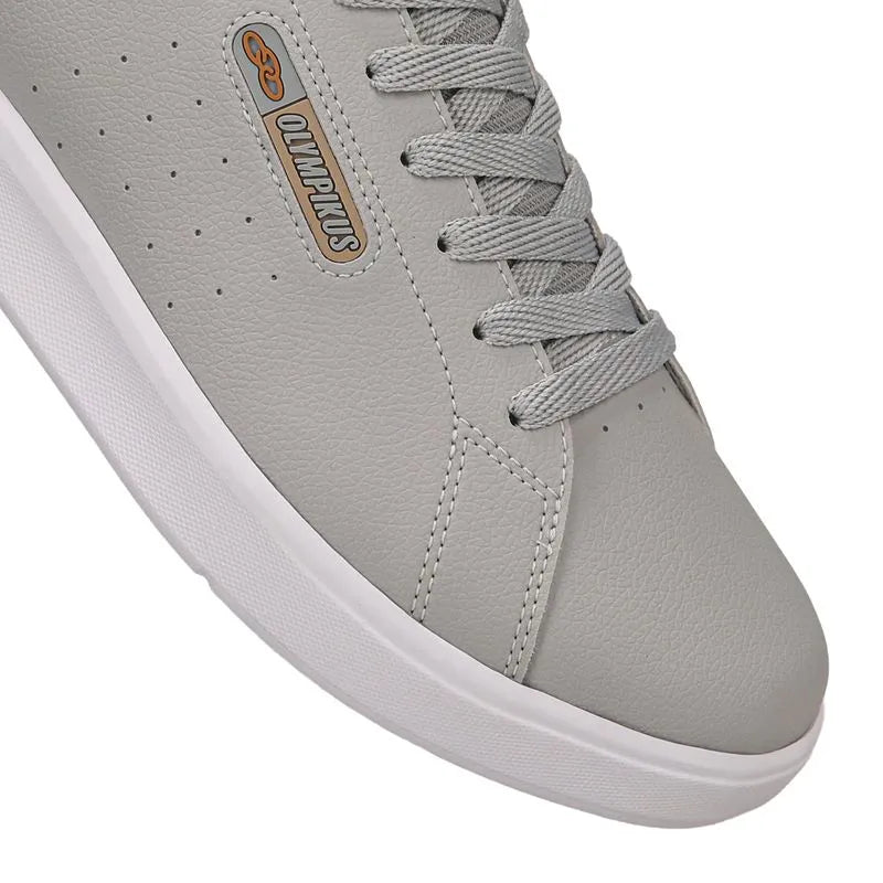 Zapatilla Hombre ONLY 3 Lunar