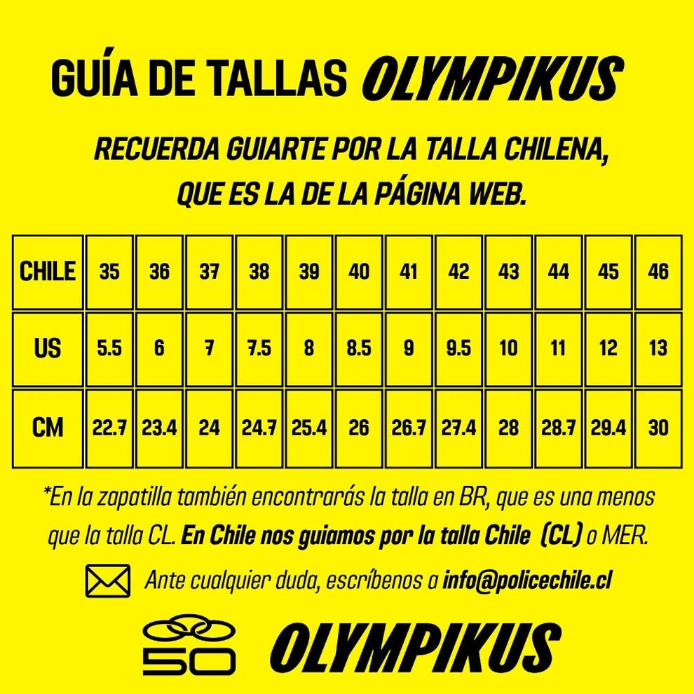 Zapatilla Hombre Subverse Gris