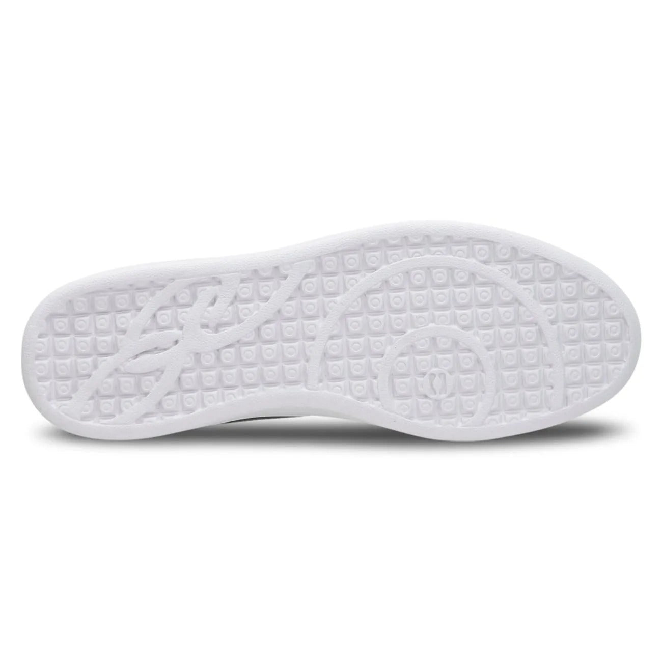 Zapatilla Hombre Only 2 Azul Marino