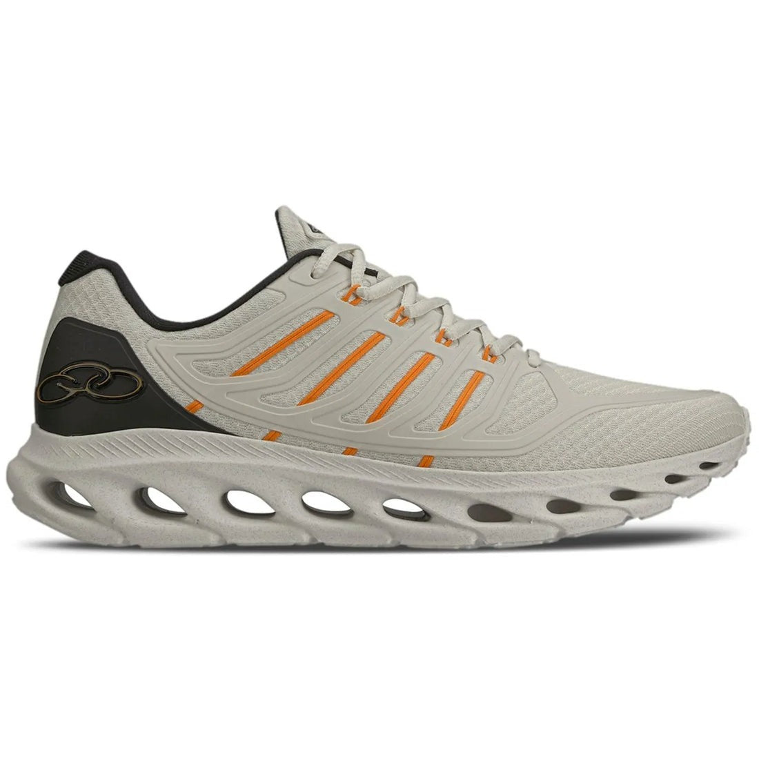 Zapatilla Hombre Cyber 4 Arena