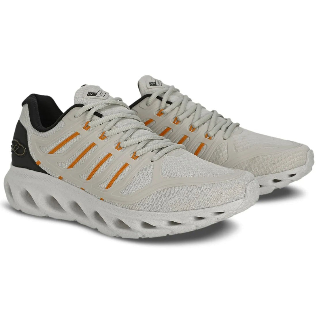 Zapatilla Hombre Cyber 4 Arena