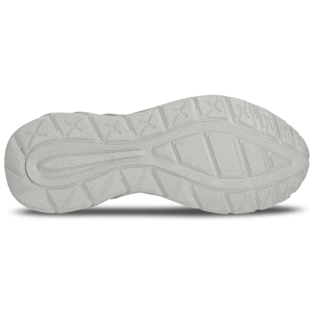 Zapatilla Hombre Cyber 4 Arena