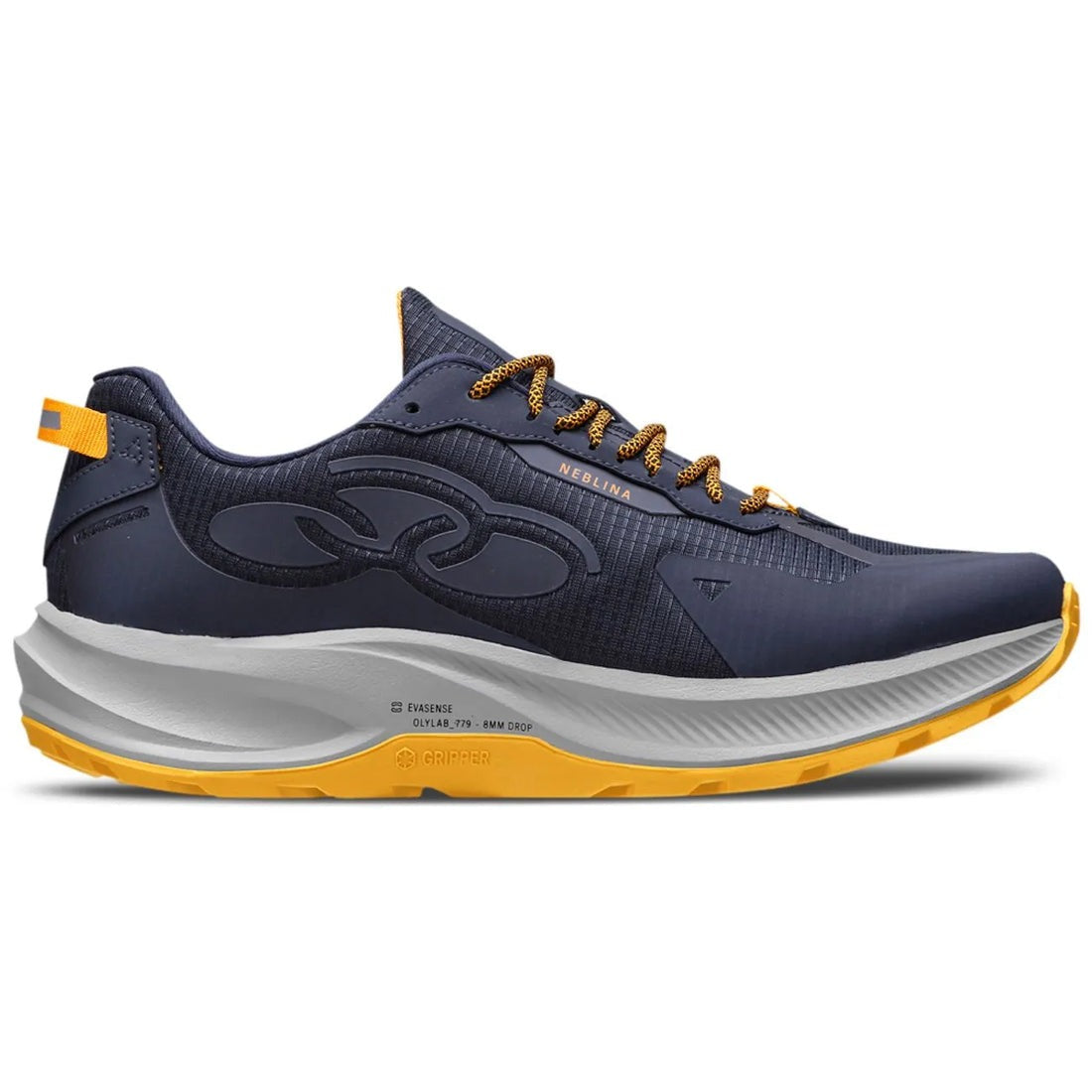 Netshoes nike hombre on sale