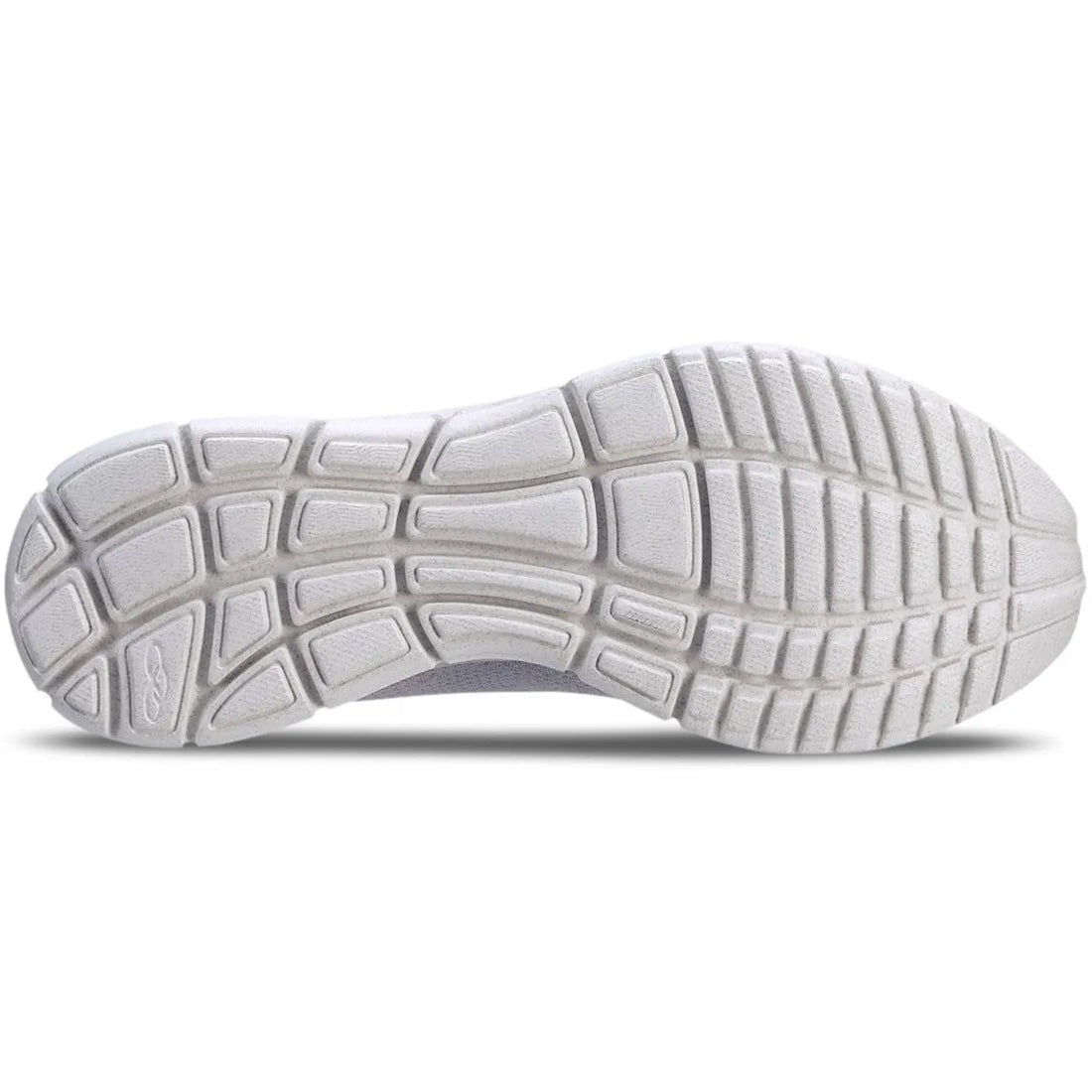 Zapatilla Mujer Citrus 2 Salmón