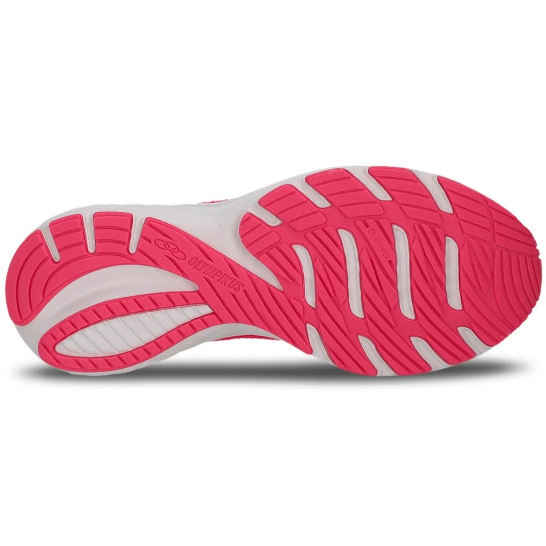Zapatilla Mujer Swift 4 Rosado