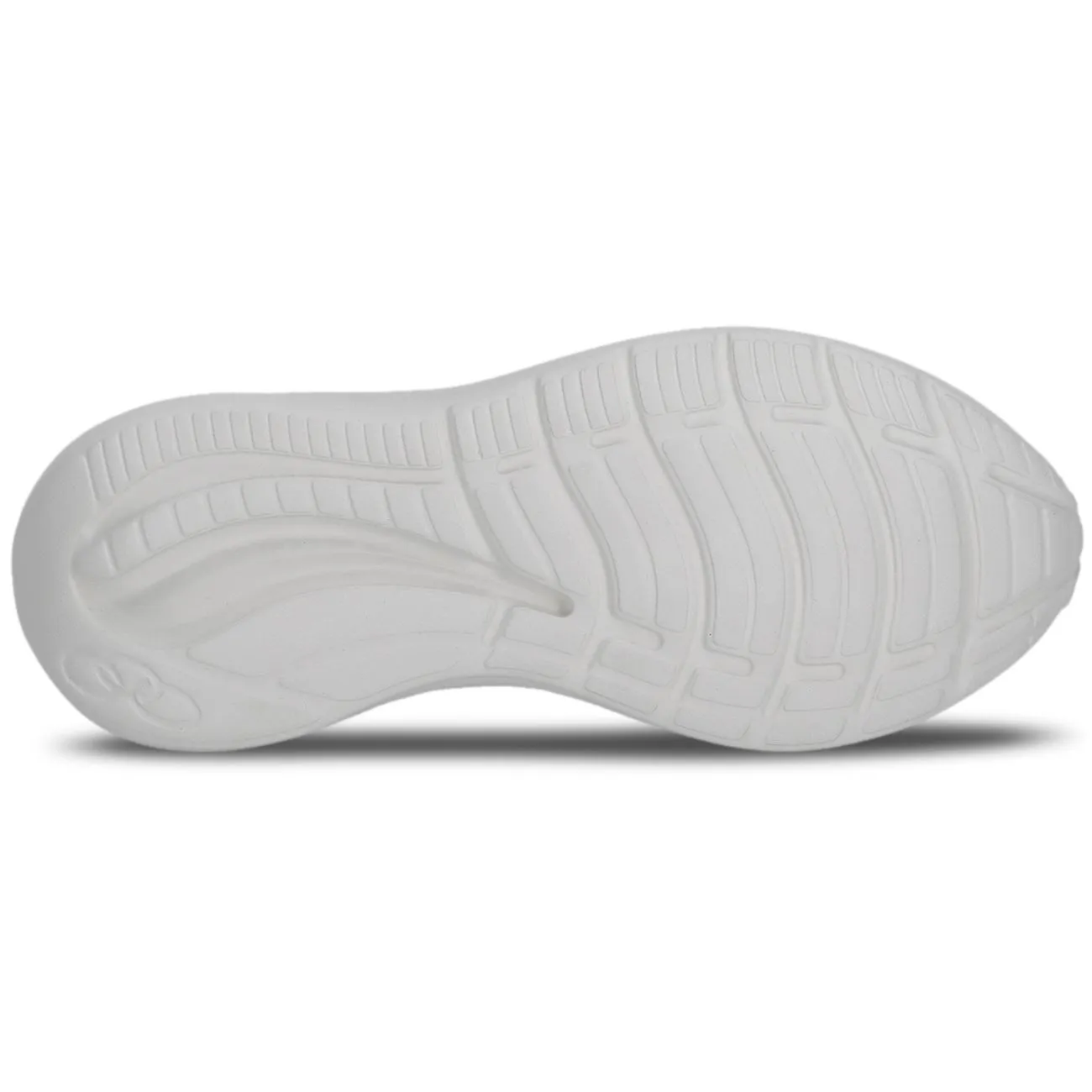 Zapatilla Mujer Rayo Rosado