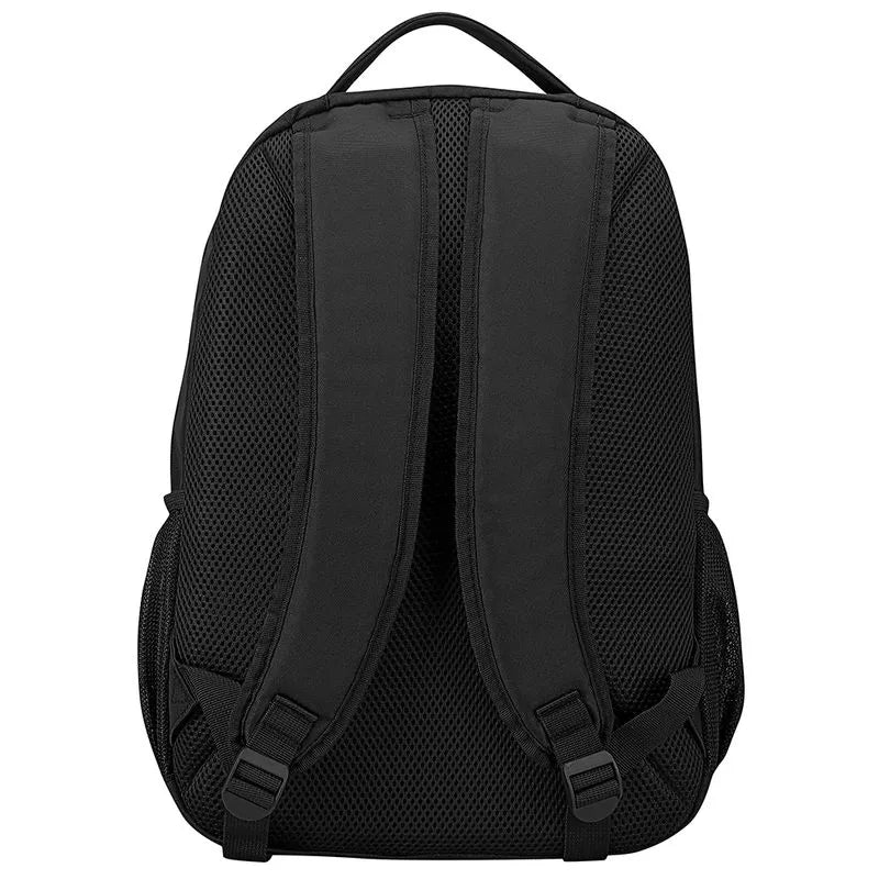 MOCHILA PRIME NEGRO