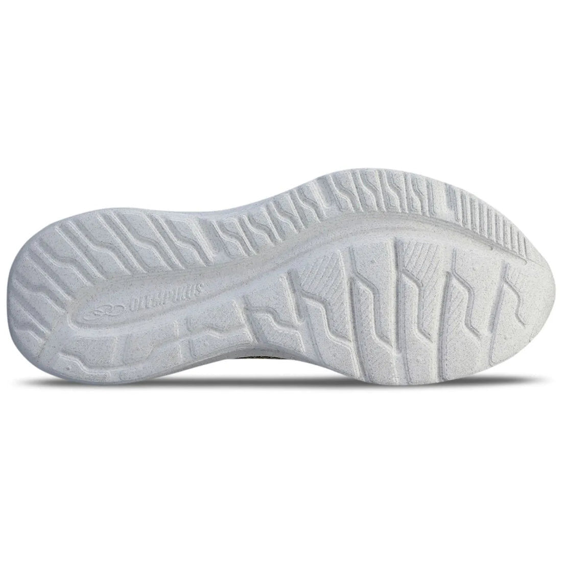 Zapatilla Mujer Asfalto Beige