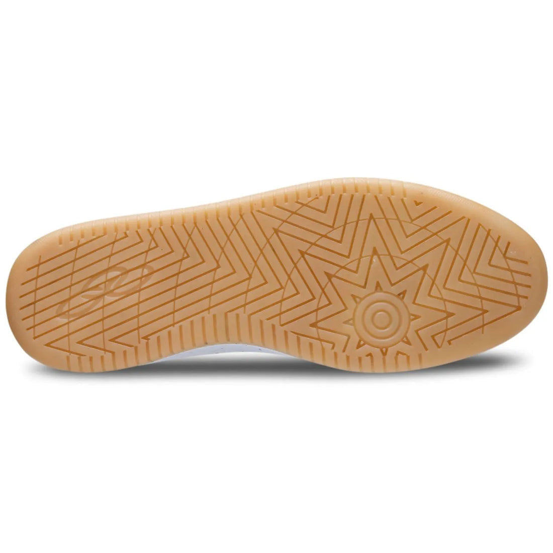 Zapatilla Hombre Urbano AST Negro/Blanco