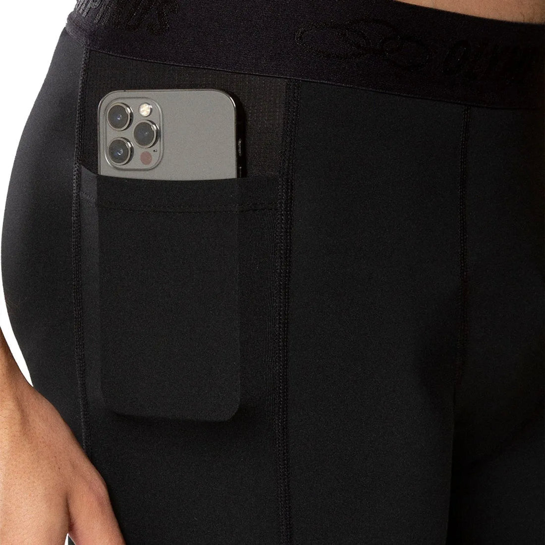Legging Flex Compression