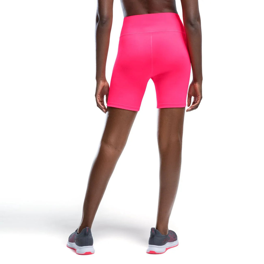 BIKERS ESSENTIAL 6 ROSADAS