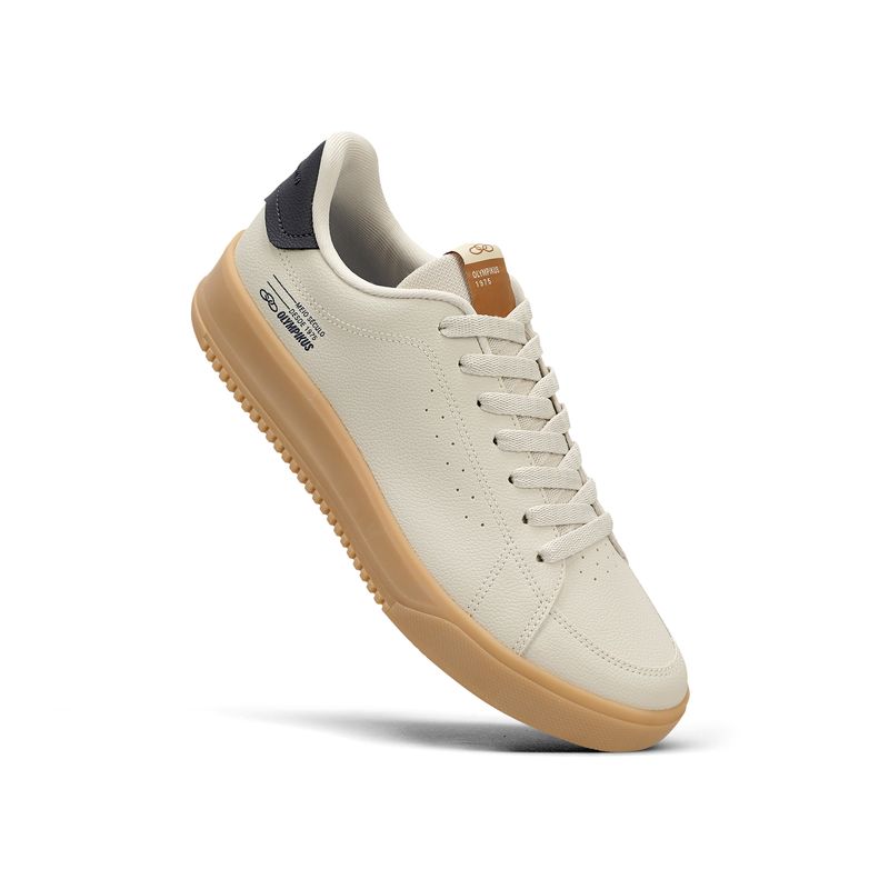 Zapatilla Hombre Eros 2 Arena