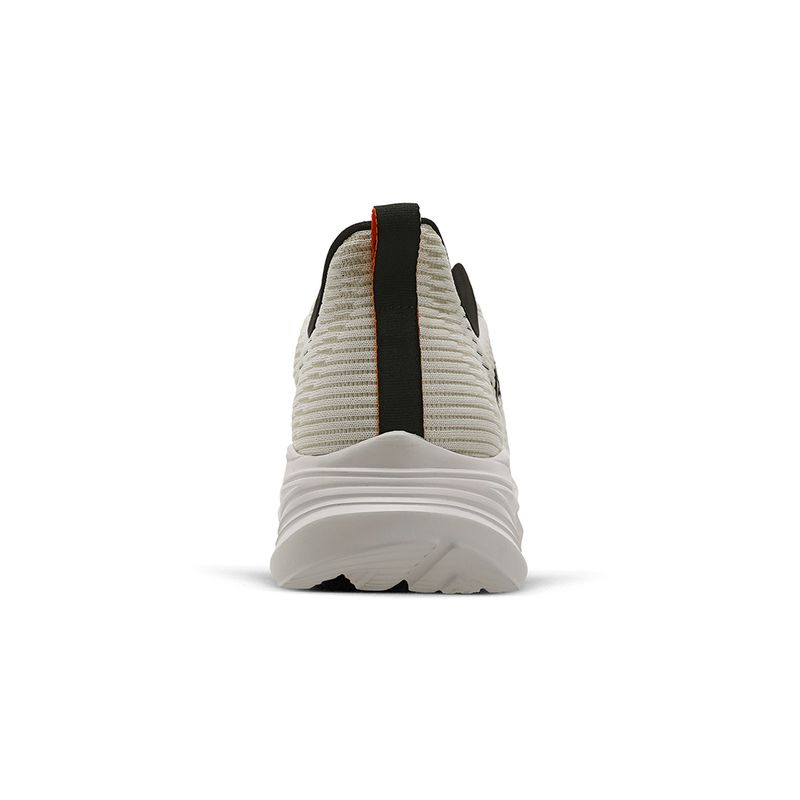 Zapatilla Hombre Marte Arena