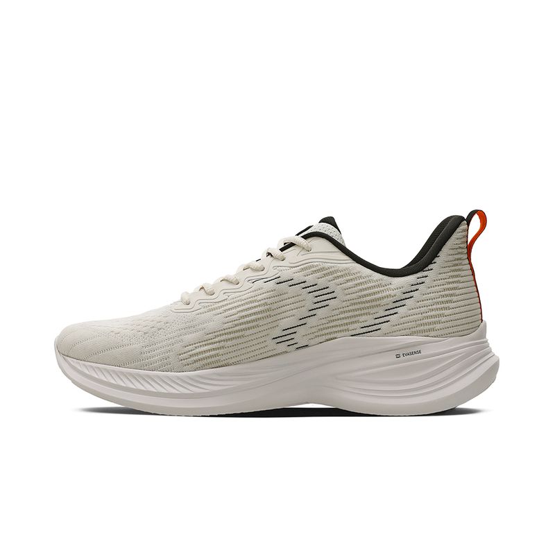 Zapatilla Hombre Marte Arena