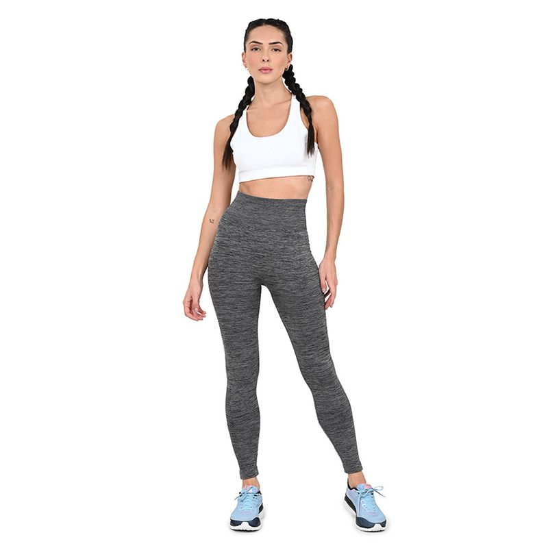 PETO ESSENTIAL BLANCO MUJER