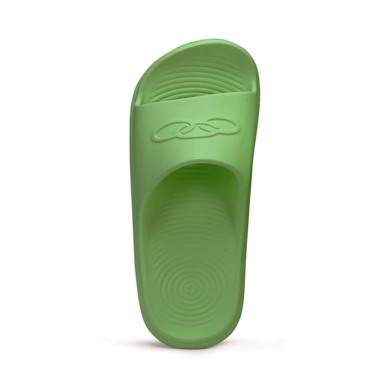 Slide Hombre Sereno Lima