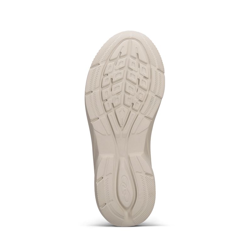 Zapatilla Hombre Soma 2 Arena