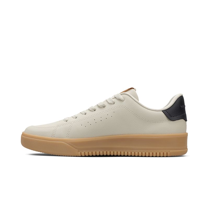 Zapatilla Hombre Eros 2 Arena