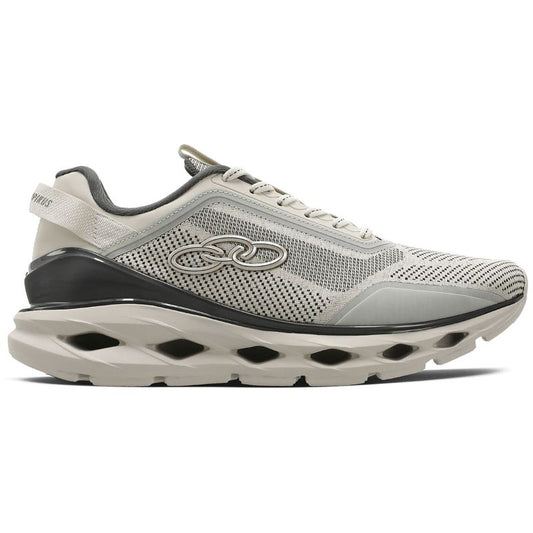 Zapatilla Mujer Beats Arena