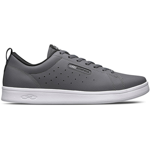 Zapatilla Hombre Only 2 Gris