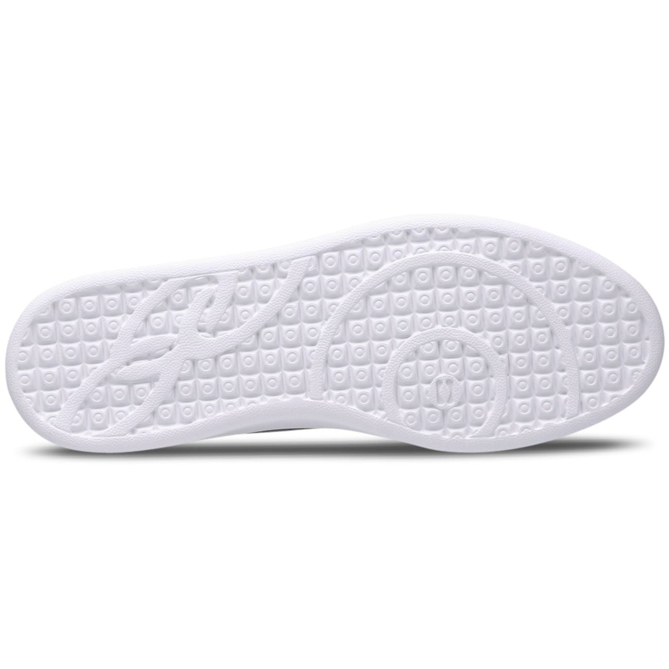 Zapatilla Hombre Only 2 Gris