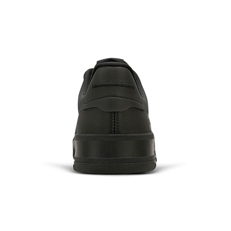 Zapatilla Hombre Eros 2 Negro