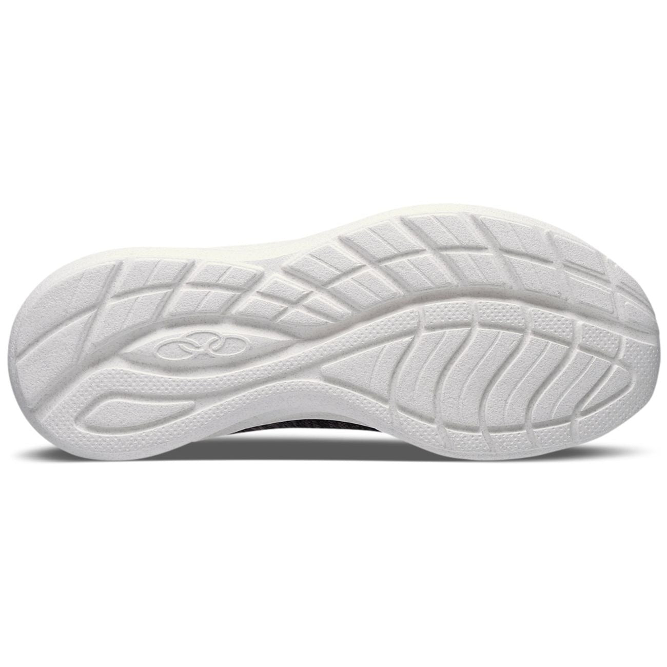 Zapatilla Mujer NYX Negro