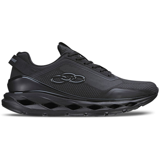 Zapatilla Hombre Beats Negro
