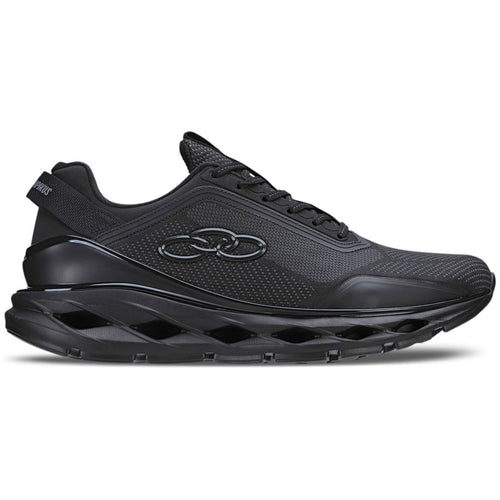 Zapatilla Hombre Beats Negro