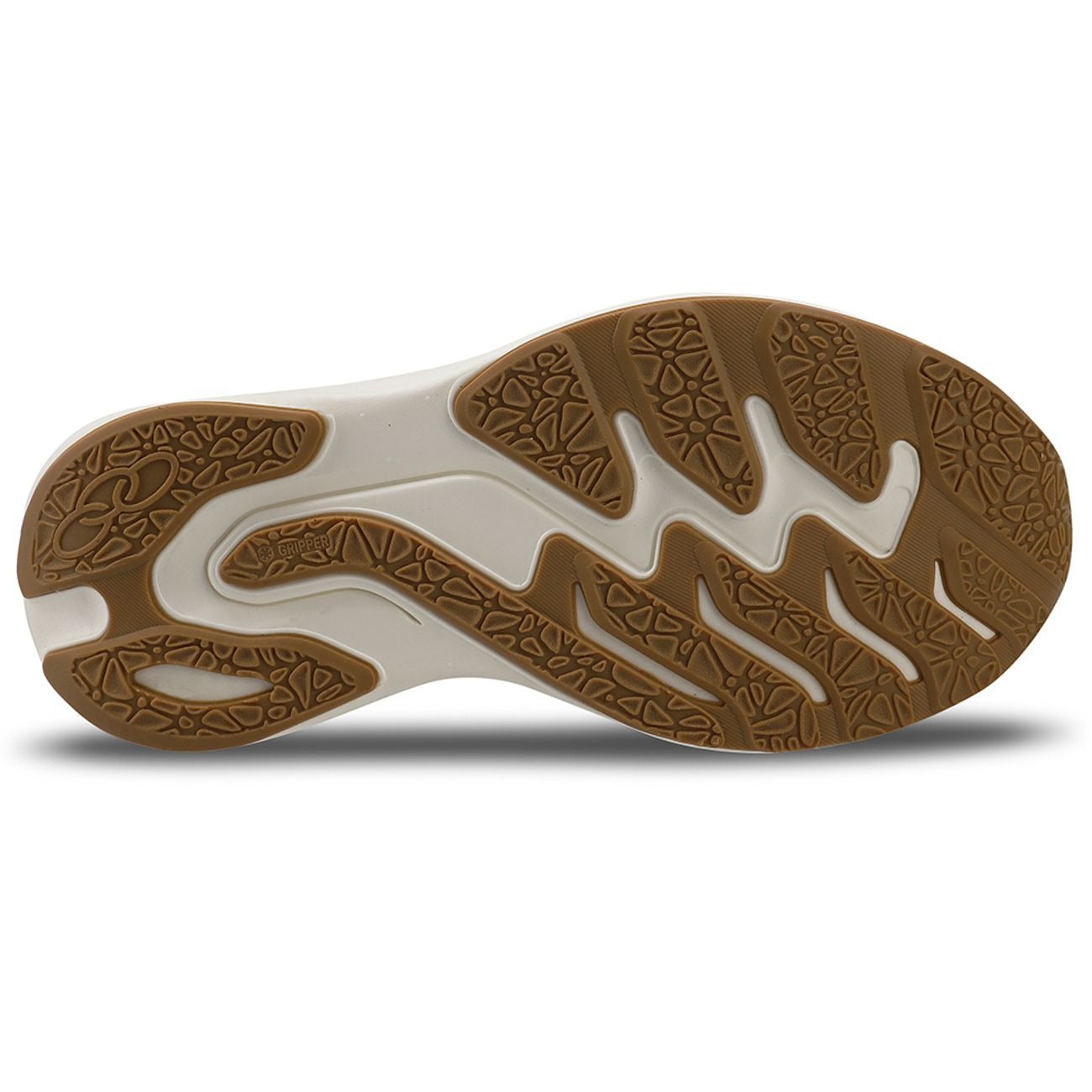 Zapatilla Running Mujer Corre MAX Lima