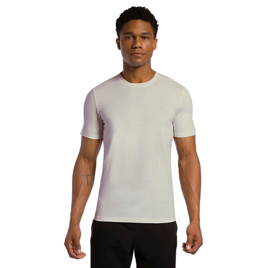 POLERA COMFY TAPE ARENA HOMBRE
