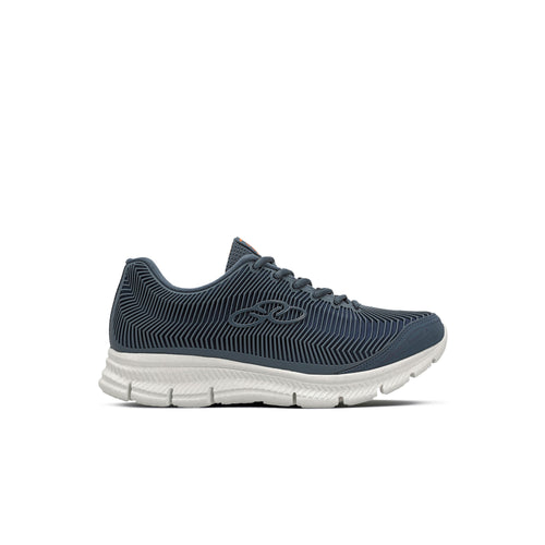 Zapatilla Infantil Proof 3 Infantil Azul