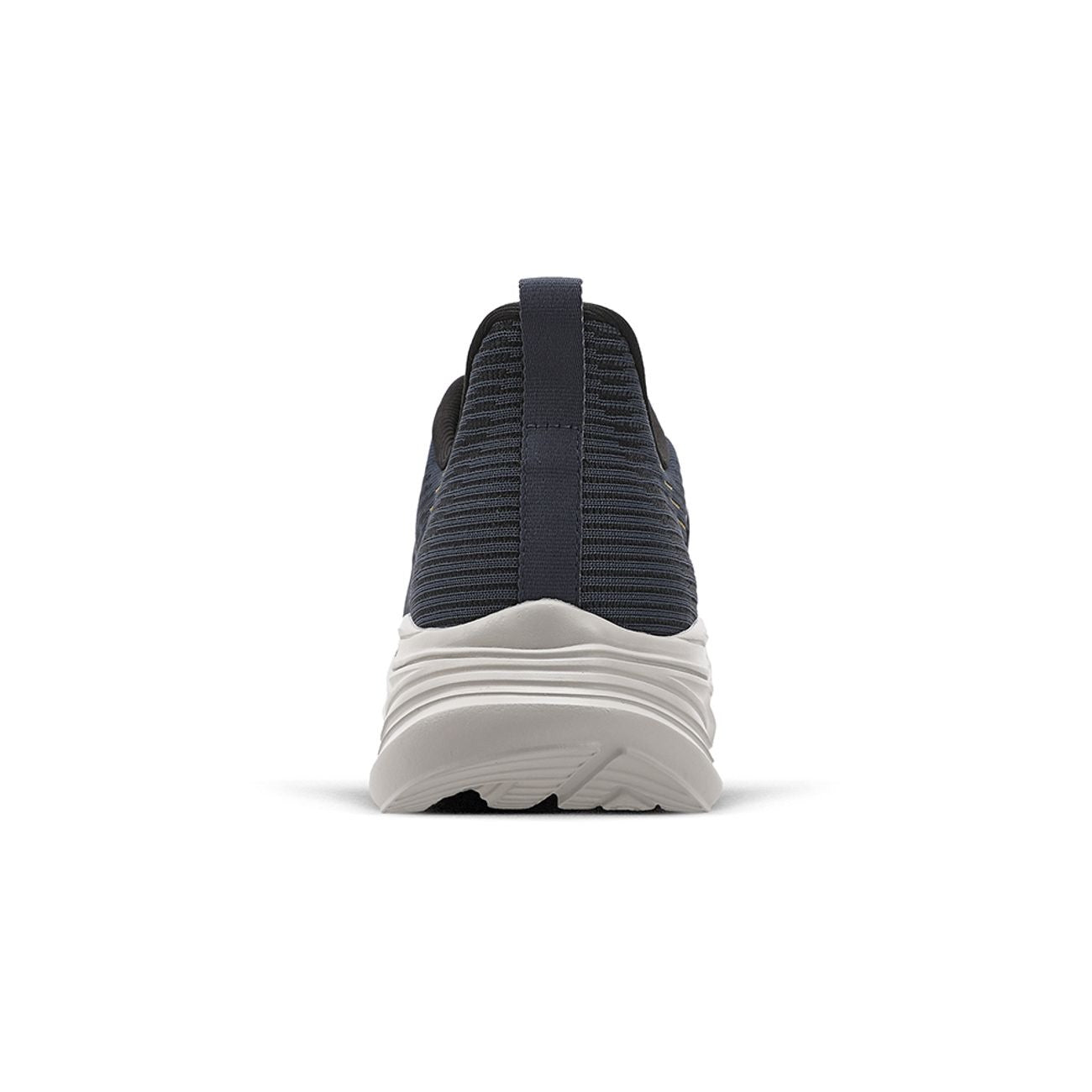 Zapatilla Hombre Marte Azul