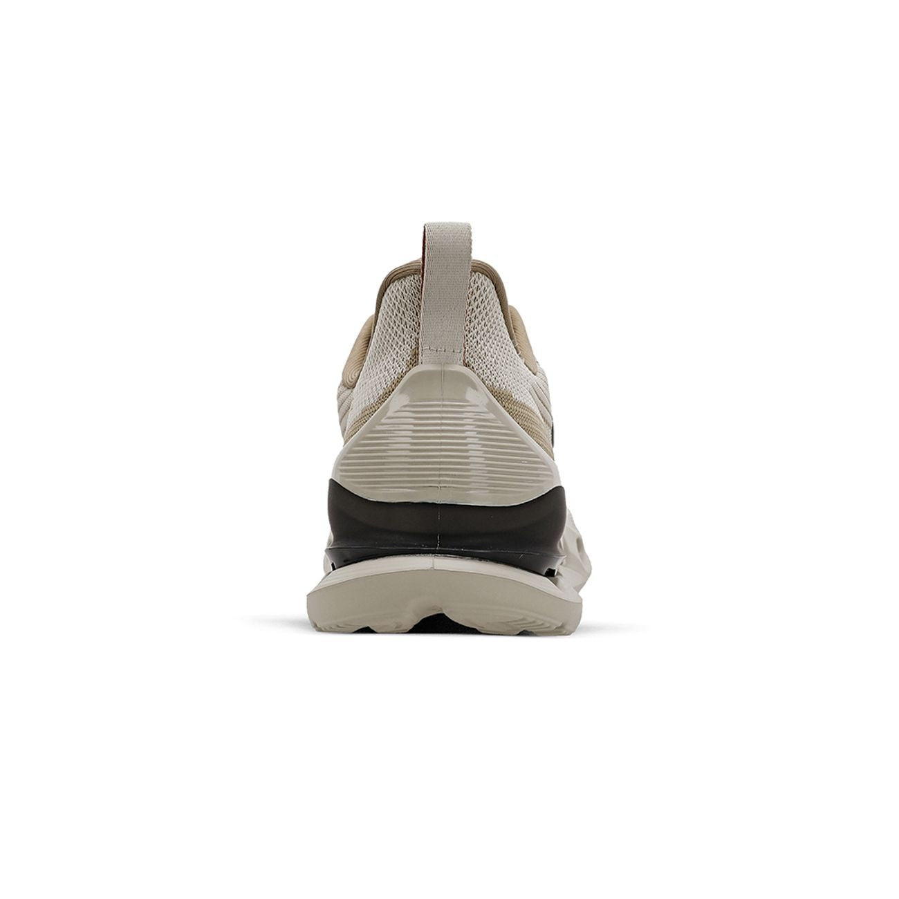 Zapatilla Hombre Quartzo Arena