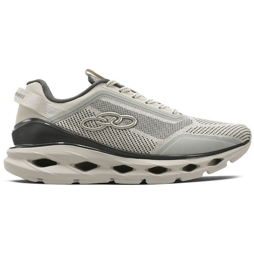 Zapatilla Hombre Beats Arena/Gris
