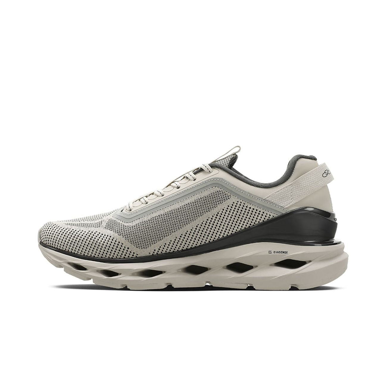 Zapatilla Hombre Beats Arena/Gris