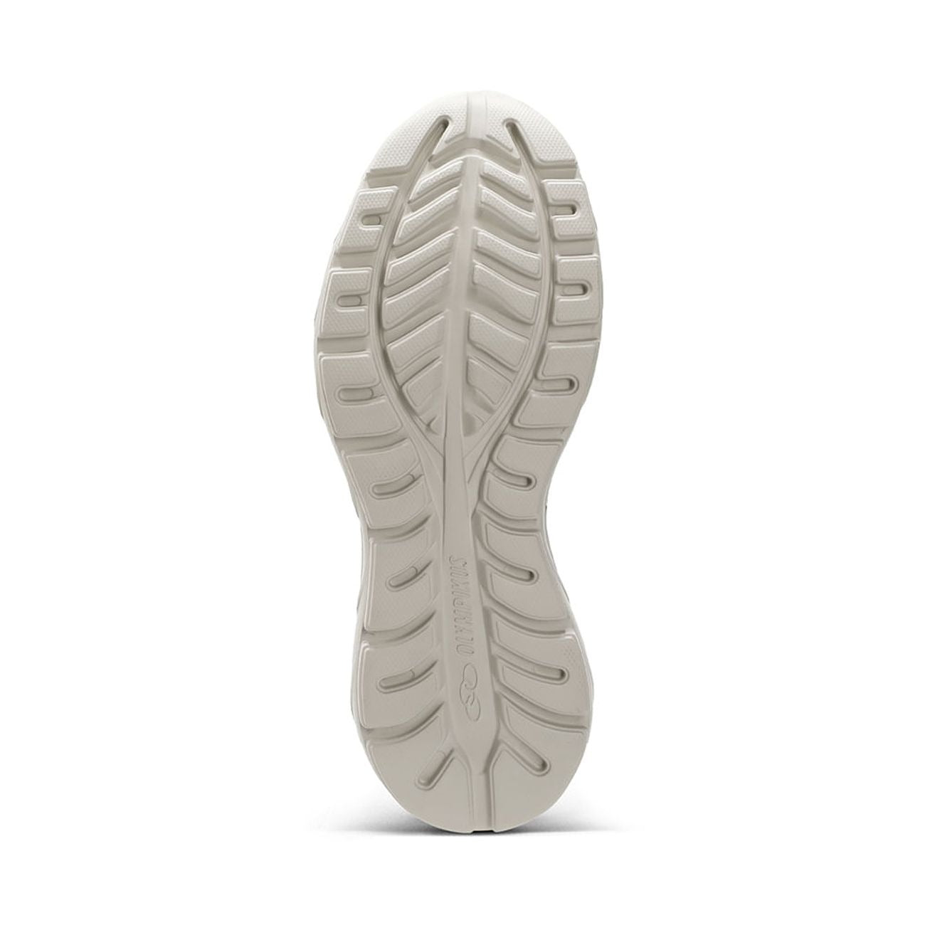 Zapatilla Hombre Beats Arena/Gris