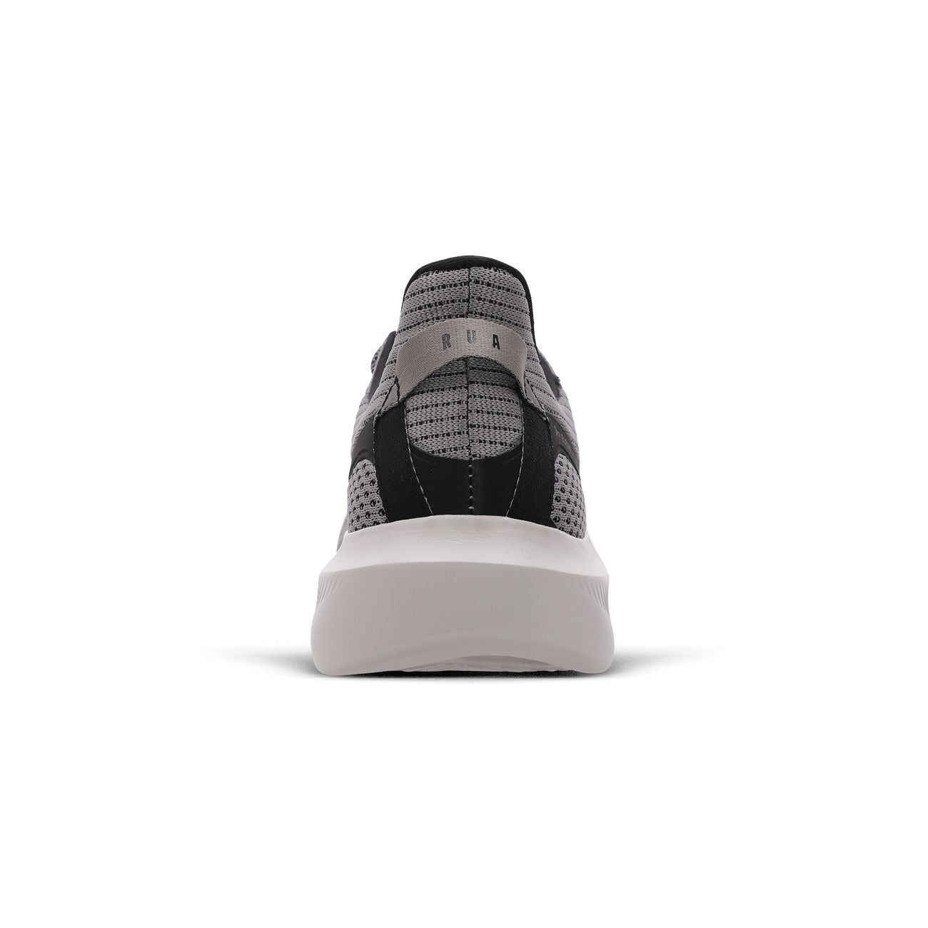 Zapatilla Hombre RUA Gris